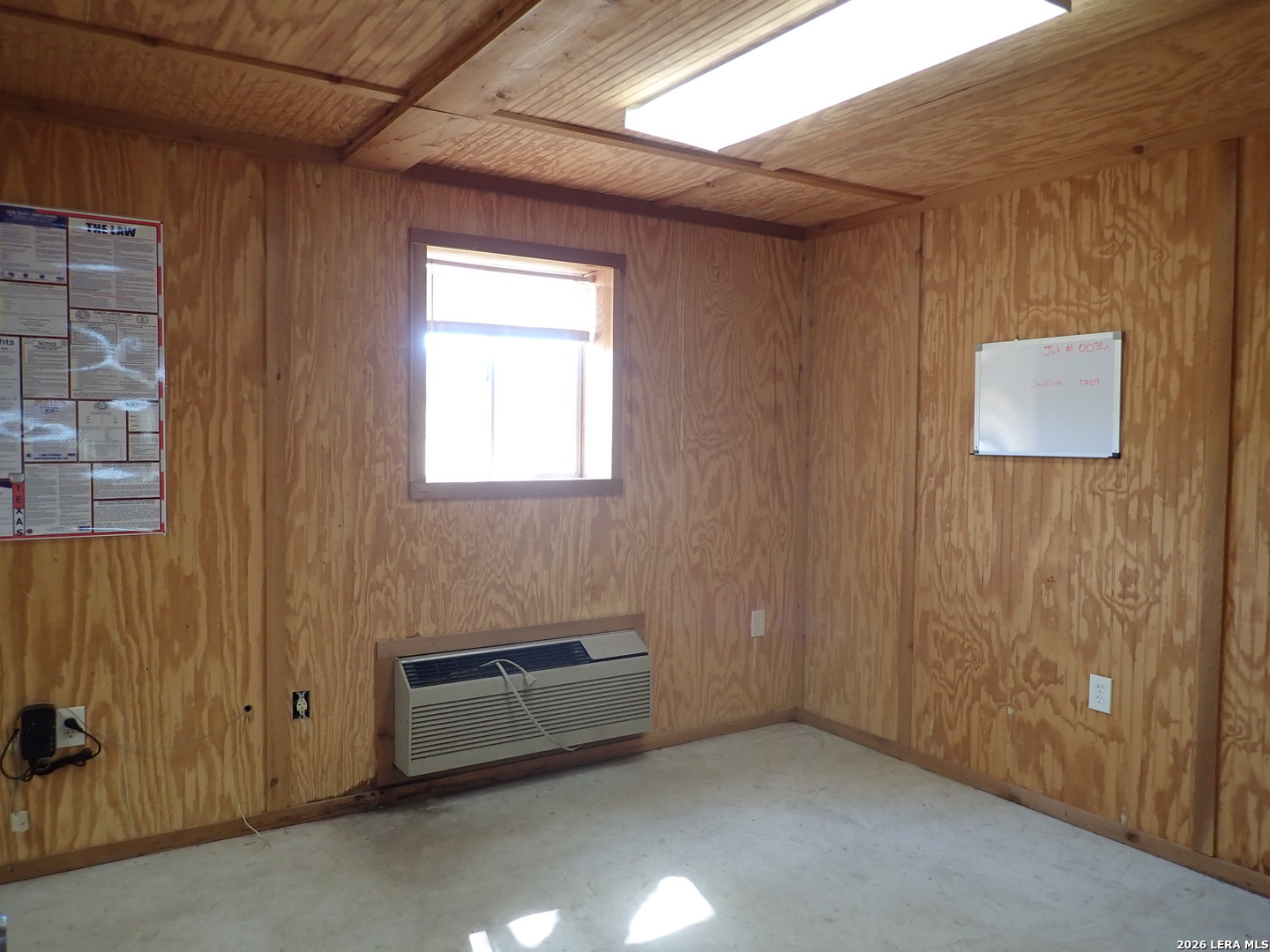 5726 W State Highway 46 New Braunfels TX 78132