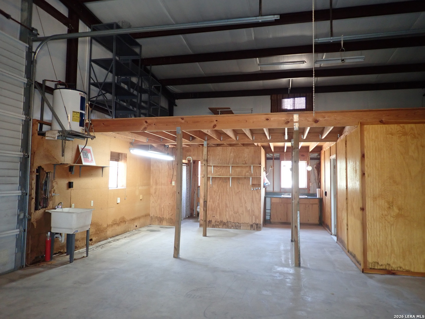 5726 W State Highway 46 New Braunfels TX 78132