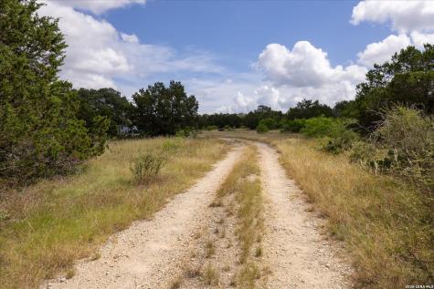 5726 W State Highway 46 New Braunfels TX 78132
