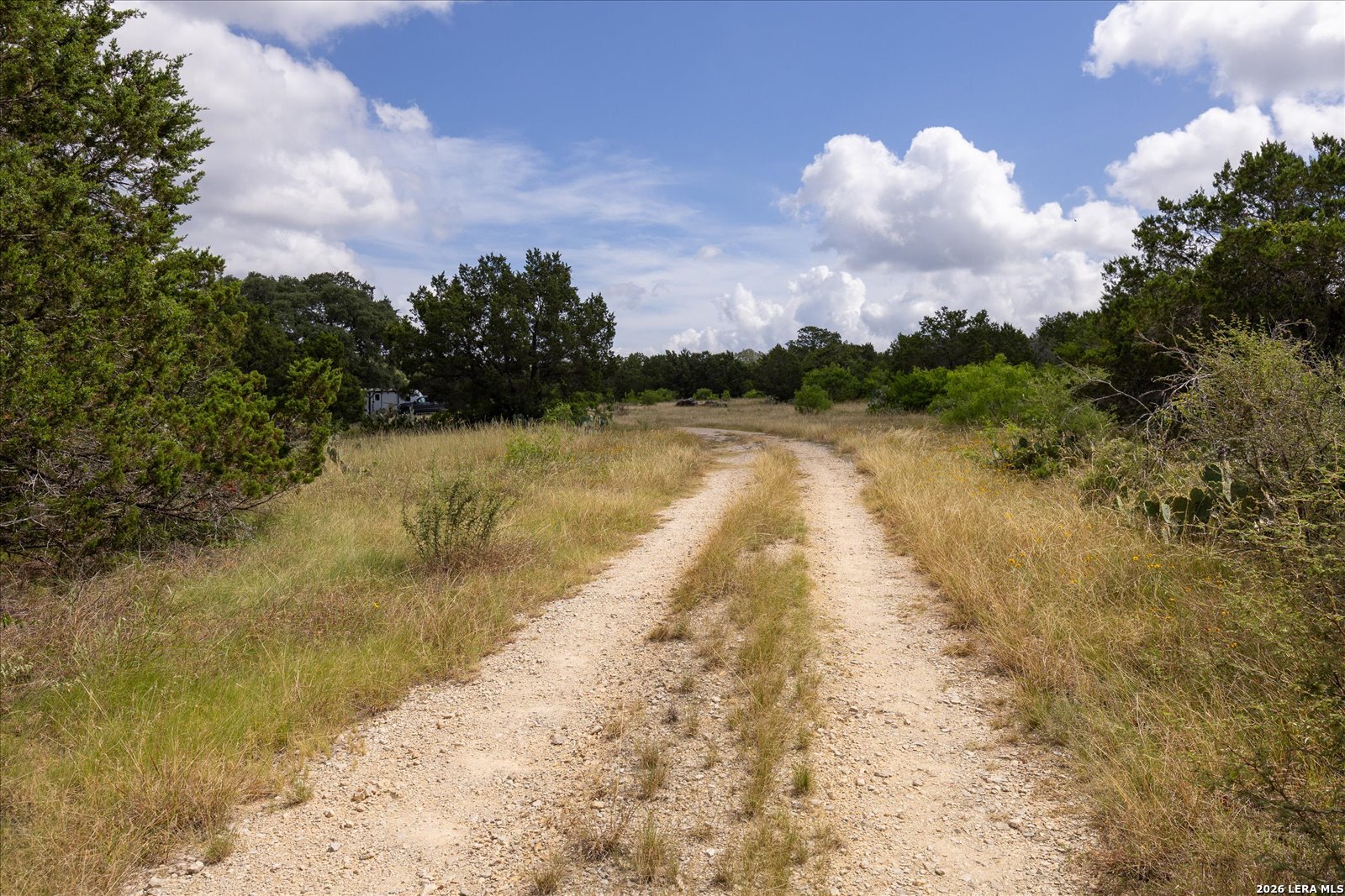 5726 W State Highway 46 New Braunfels TX 78132