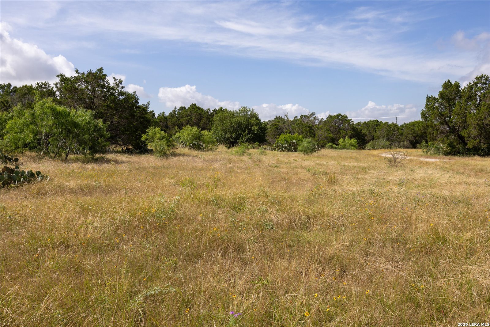 5726 W State Highway 46 New Braunfels TX 78132