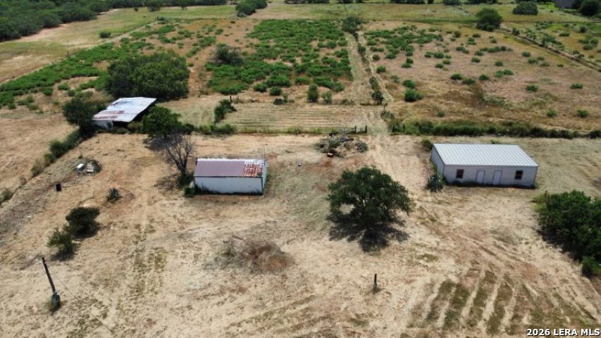 165 County Road 307 Jourdanton TX 78026