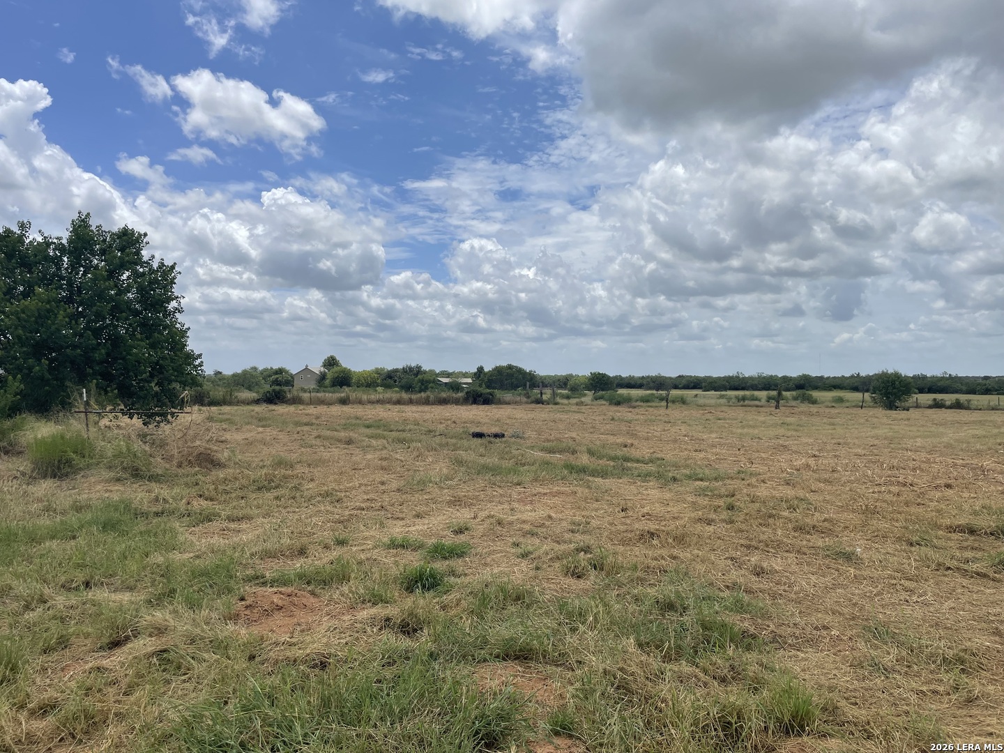 165 County Road 307 Jourdanton TX 78026