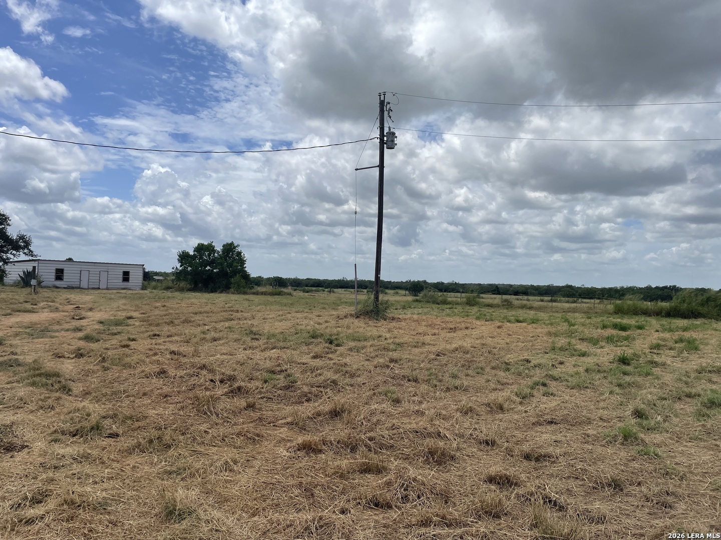 165 County Road 307 Jourdanton TX 78026