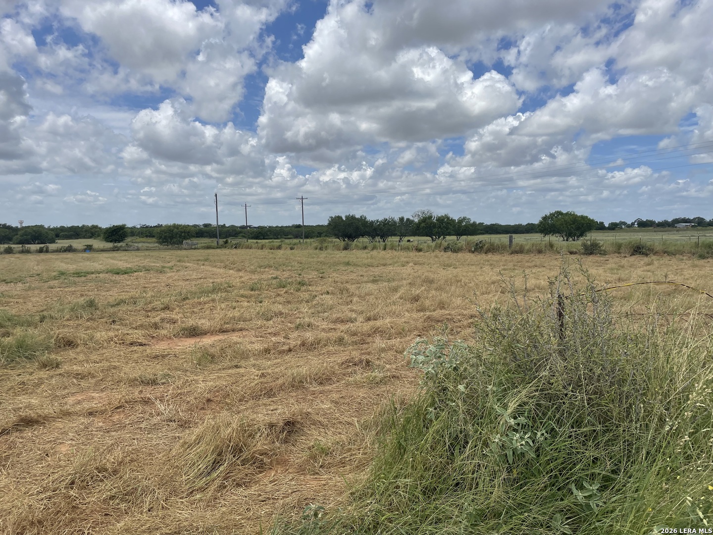 165 County Road 307 Jourdanton TX 78026