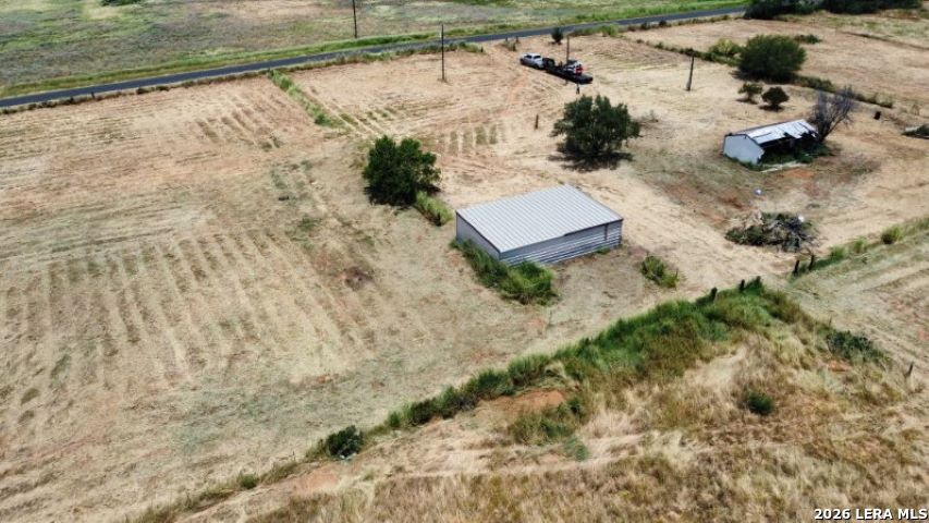 165 County Road 307 Jourdanton TX 78026