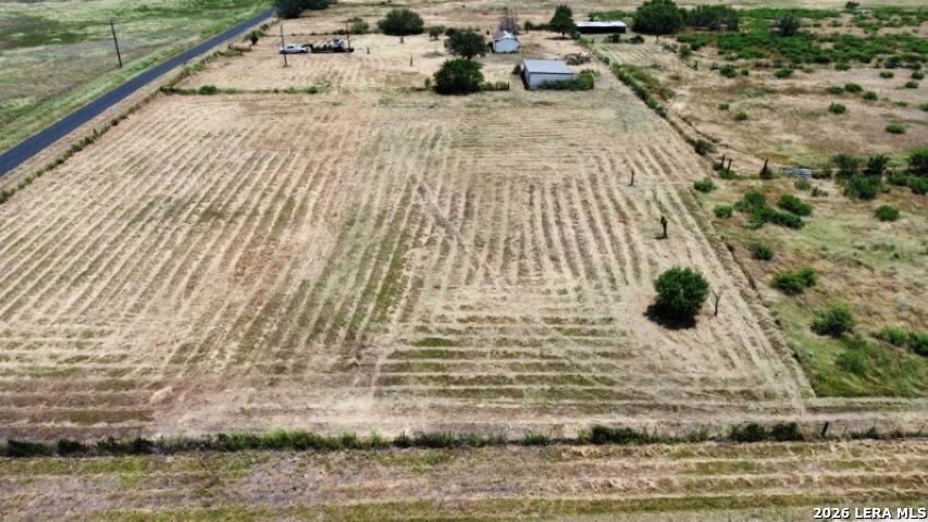 165 County Road 307 Jourdanton TX 78026