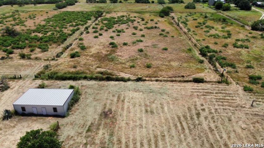 165 County Road 307 Jourdanton TX 78026