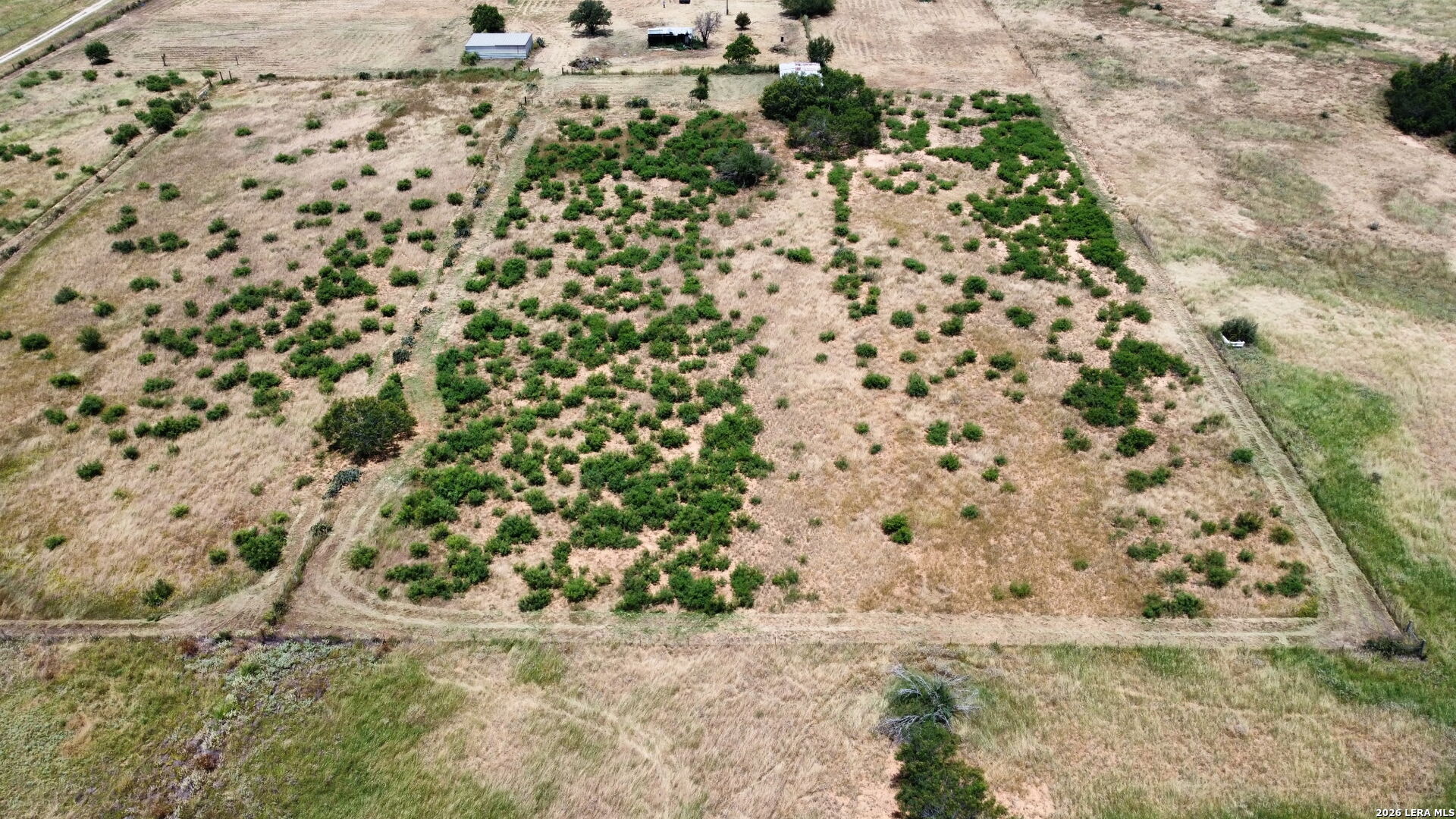 165 County Road 307 Jourdanton TX 78026