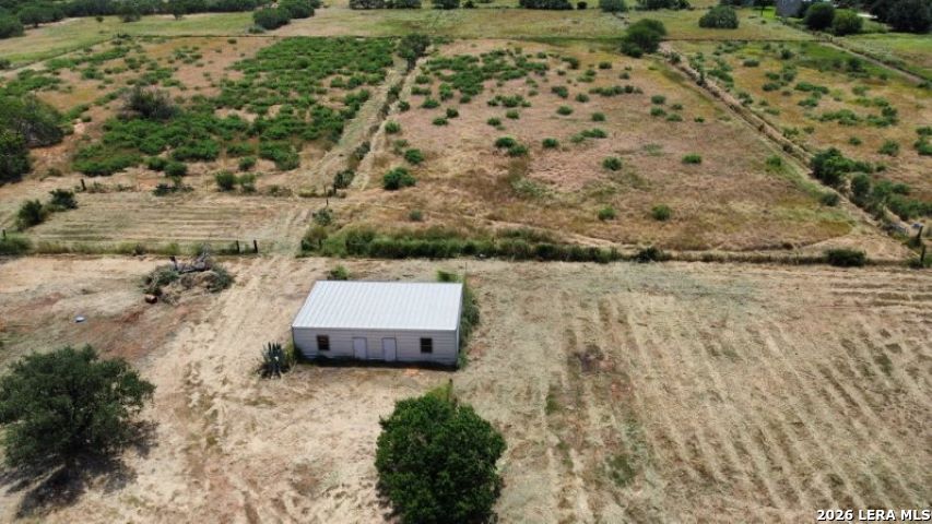 165 County Road 307 Jourdanton TX 78026
