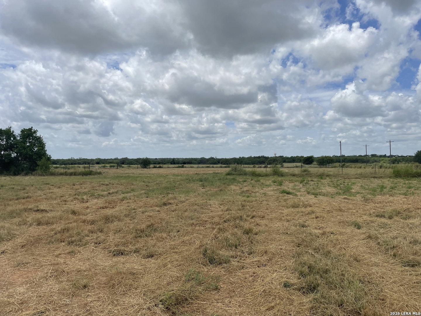 165 County Road 307 Jourdanton TX 78026