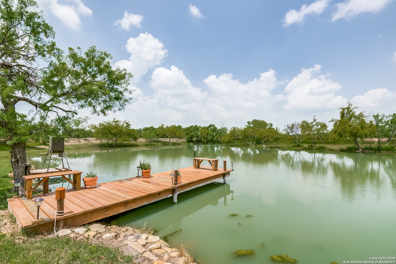 3751 Cr 4006 Crystal City TX 78839