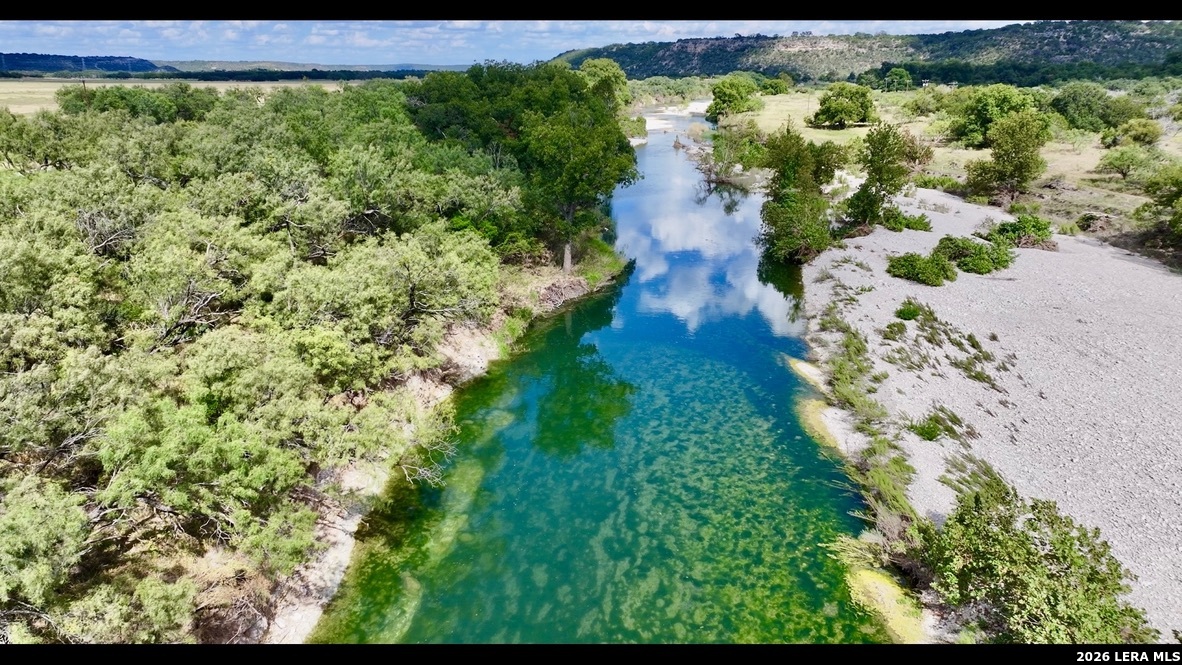 348 Lundy Road Junction TX 76849
