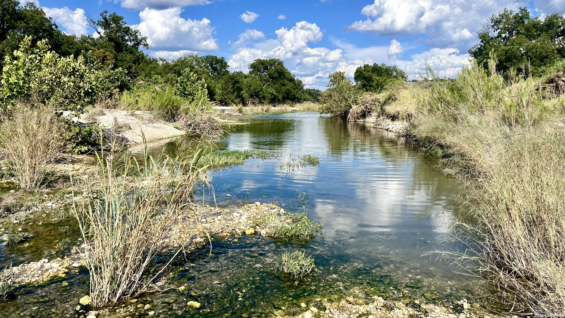 348 Lundy Road Junction TX 76849