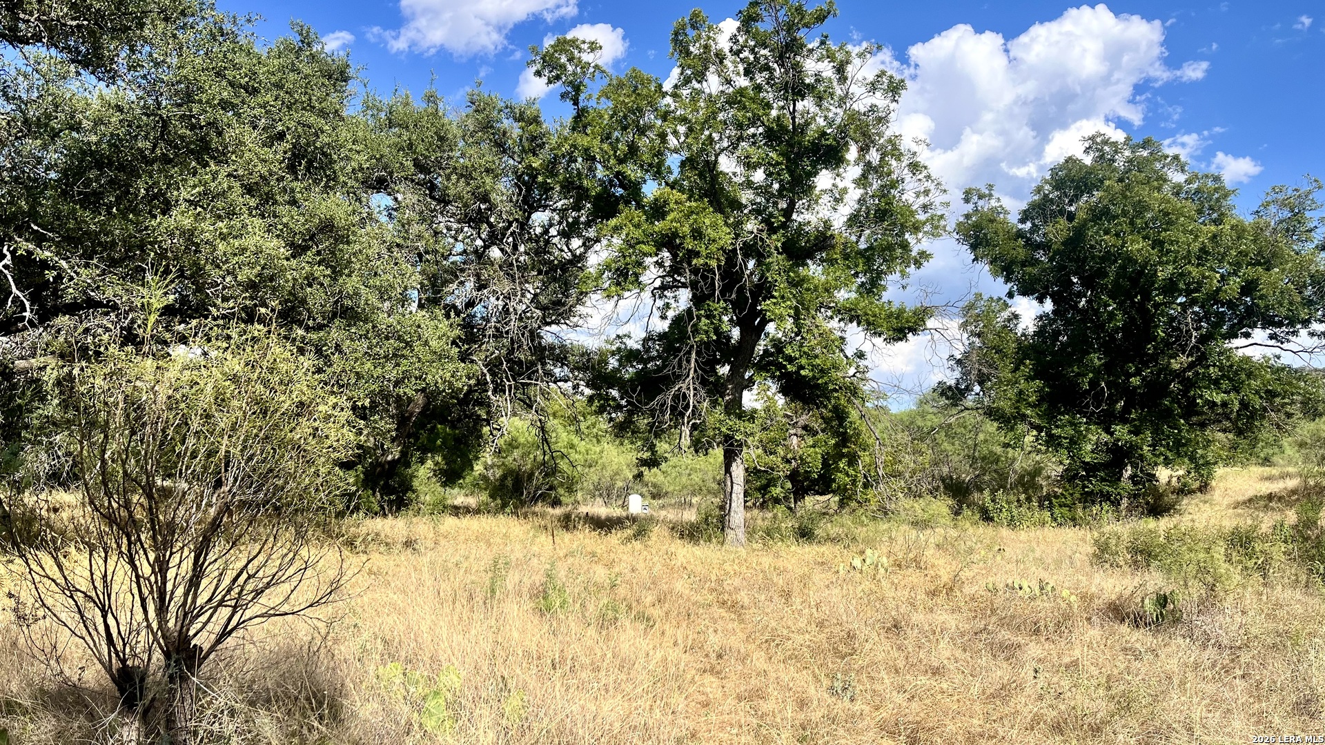 348 Lundy Road Junction TX 76849