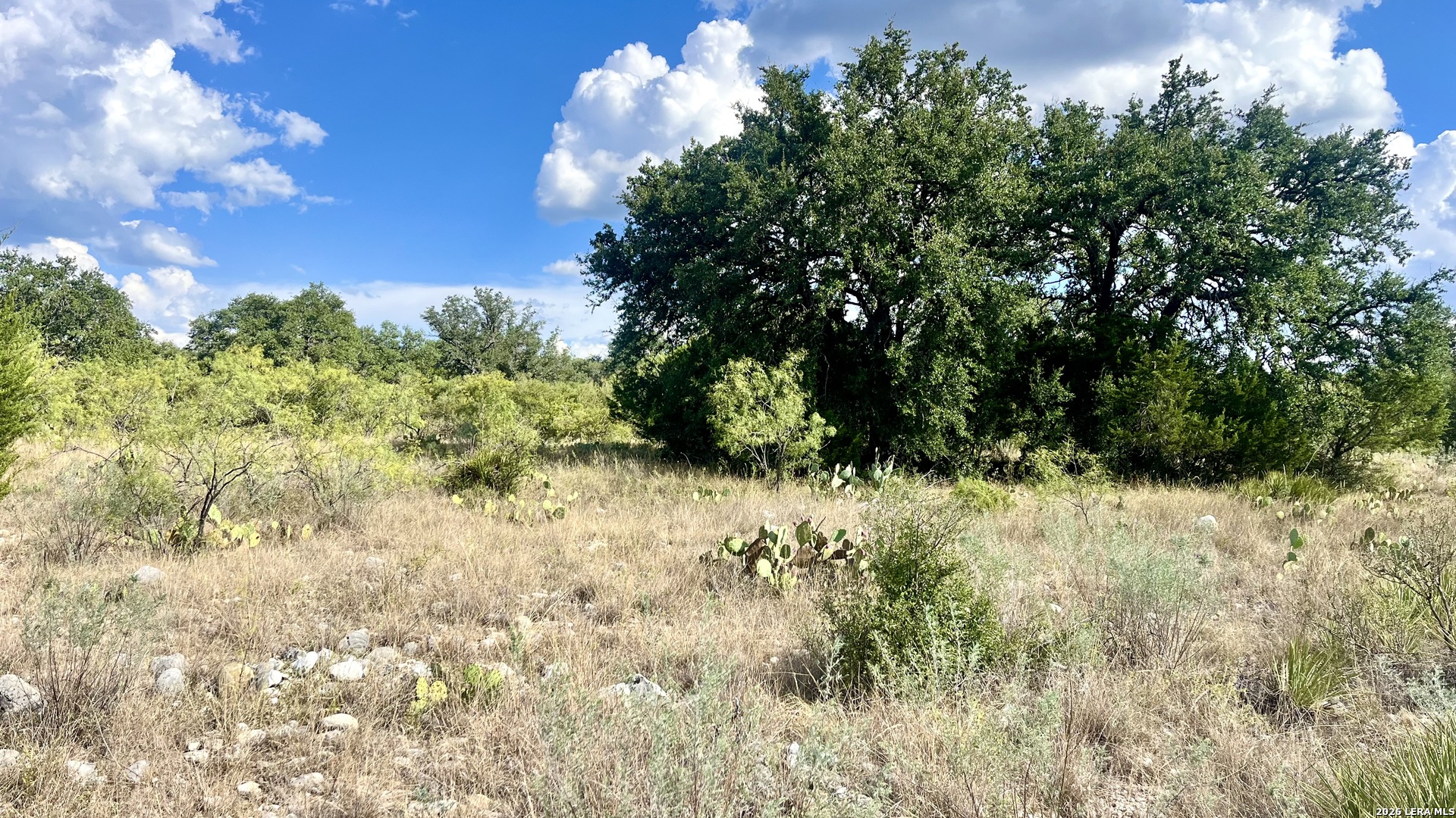 348 Lundy Road Junction TX 76849