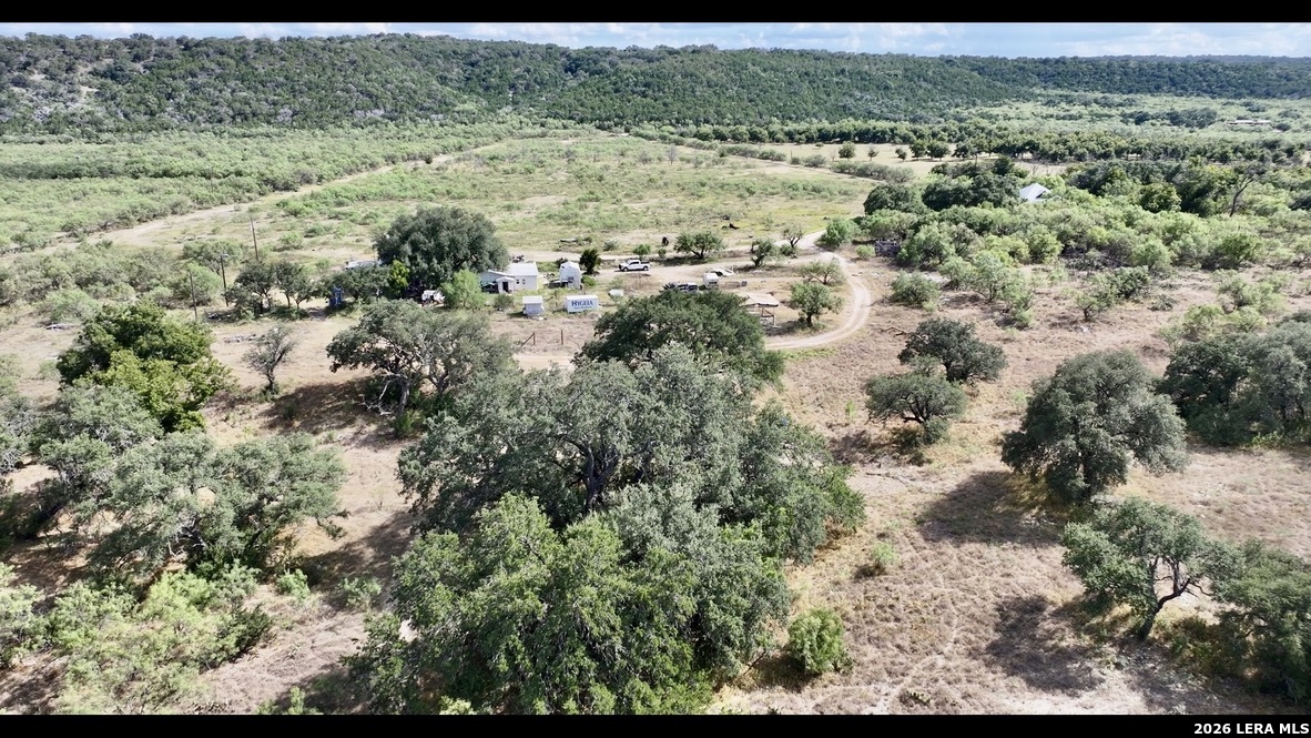 348 Lundy Road Junction TX 76849