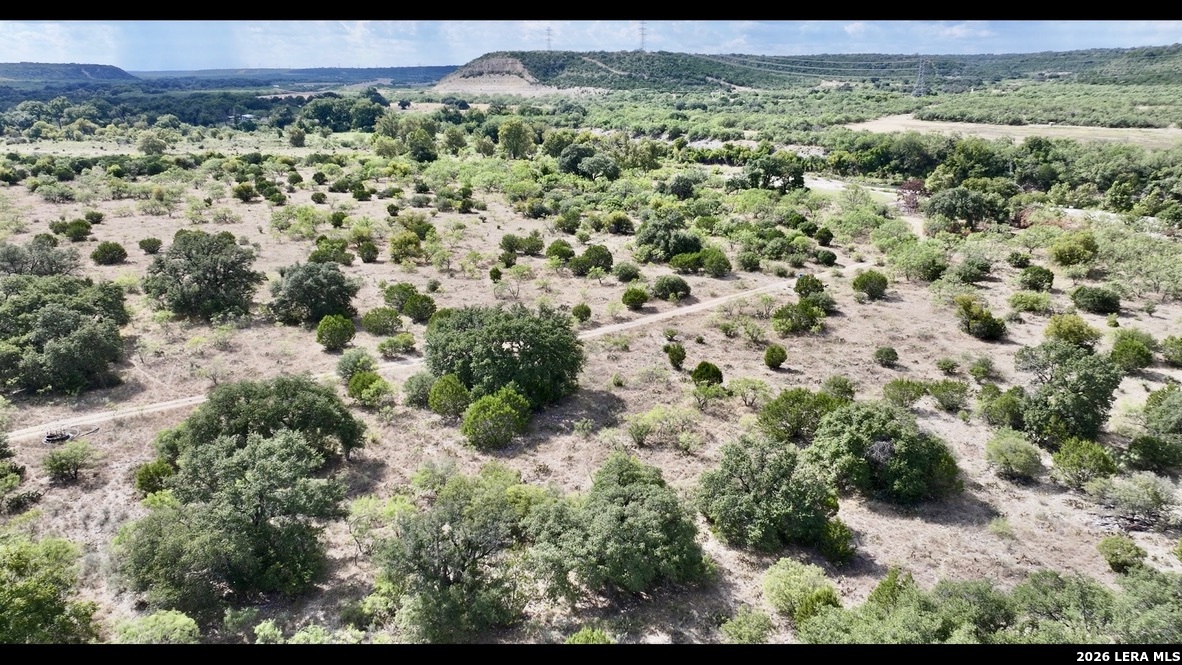 348 Lundy Road Junction TX 76849