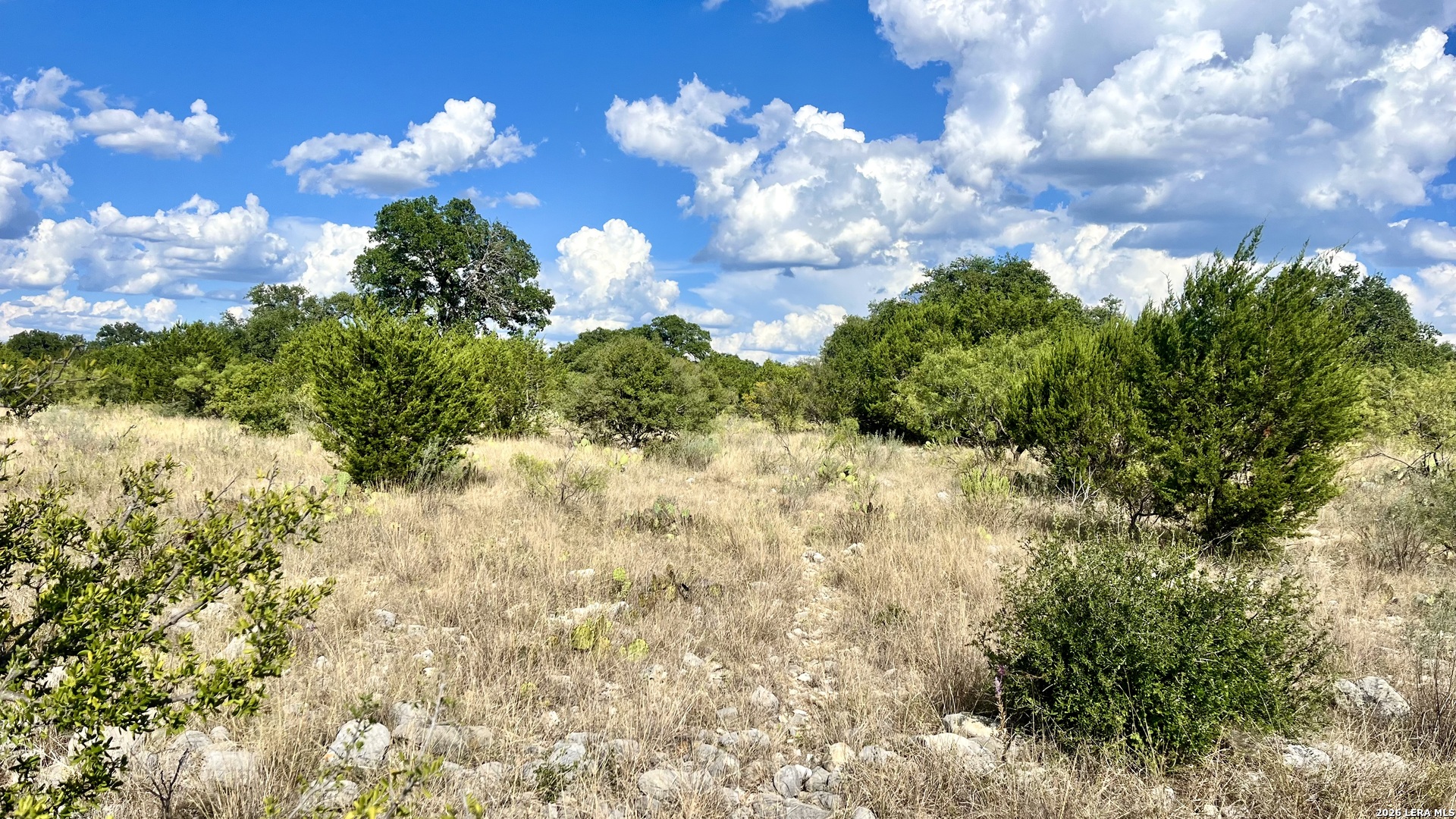 348 Lundy Road Junction TX 76849