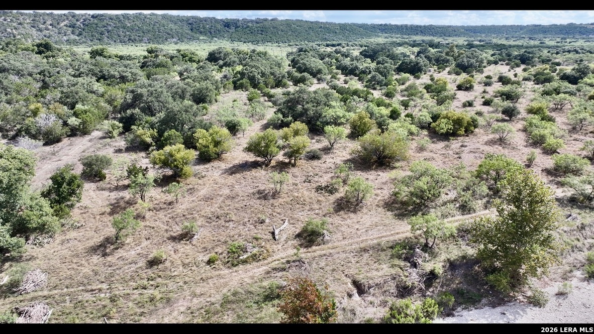348 Lundy Road Junction TX 76849