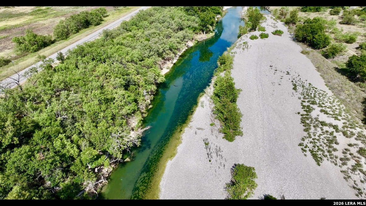 348 Lundy Road Junction TX 76849