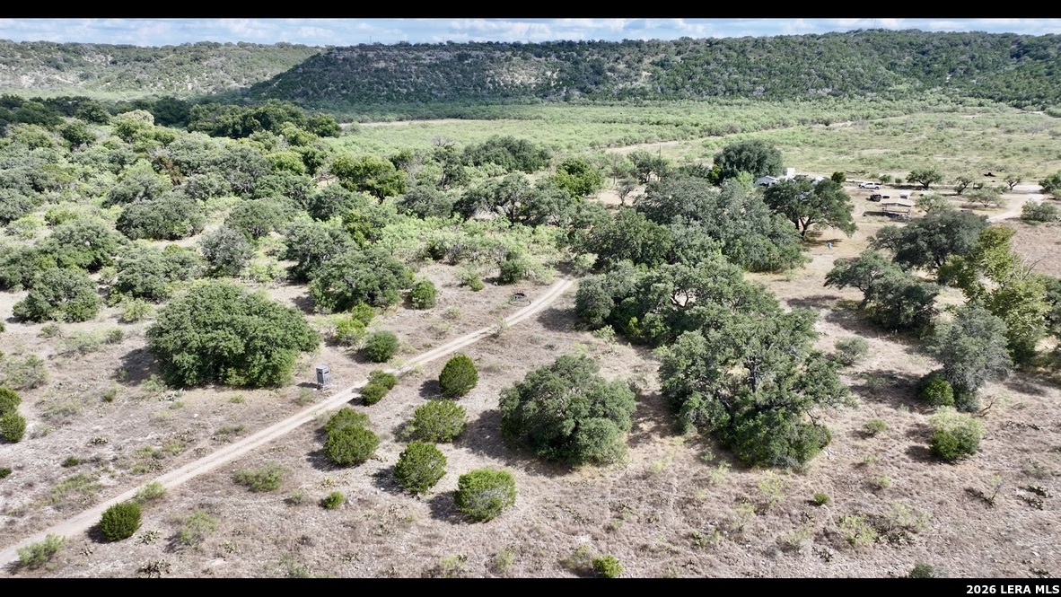 348 Lundy Road Junction TX 76849