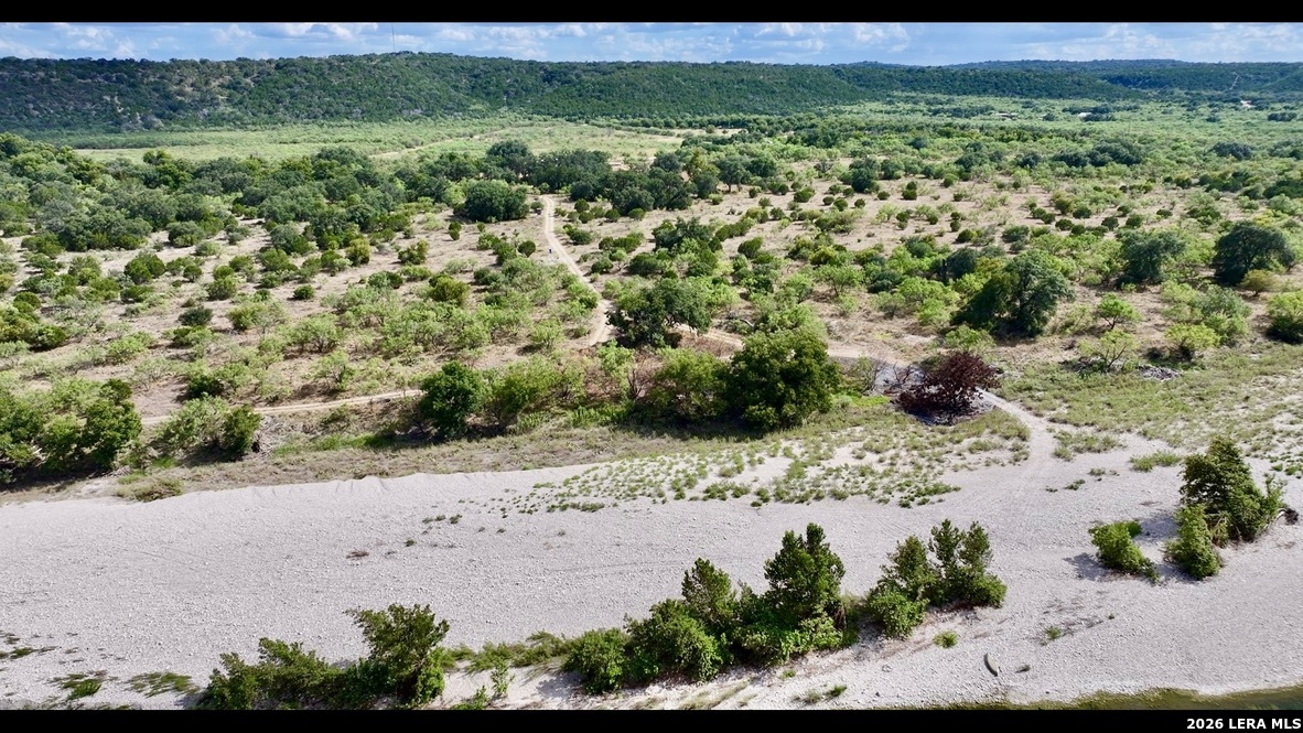 348 Lundy Road Junction TX 76849