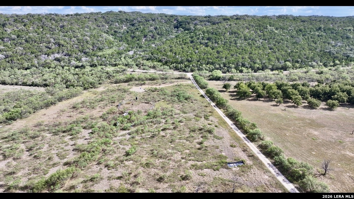 348 Lundy Road Junction TX 76849