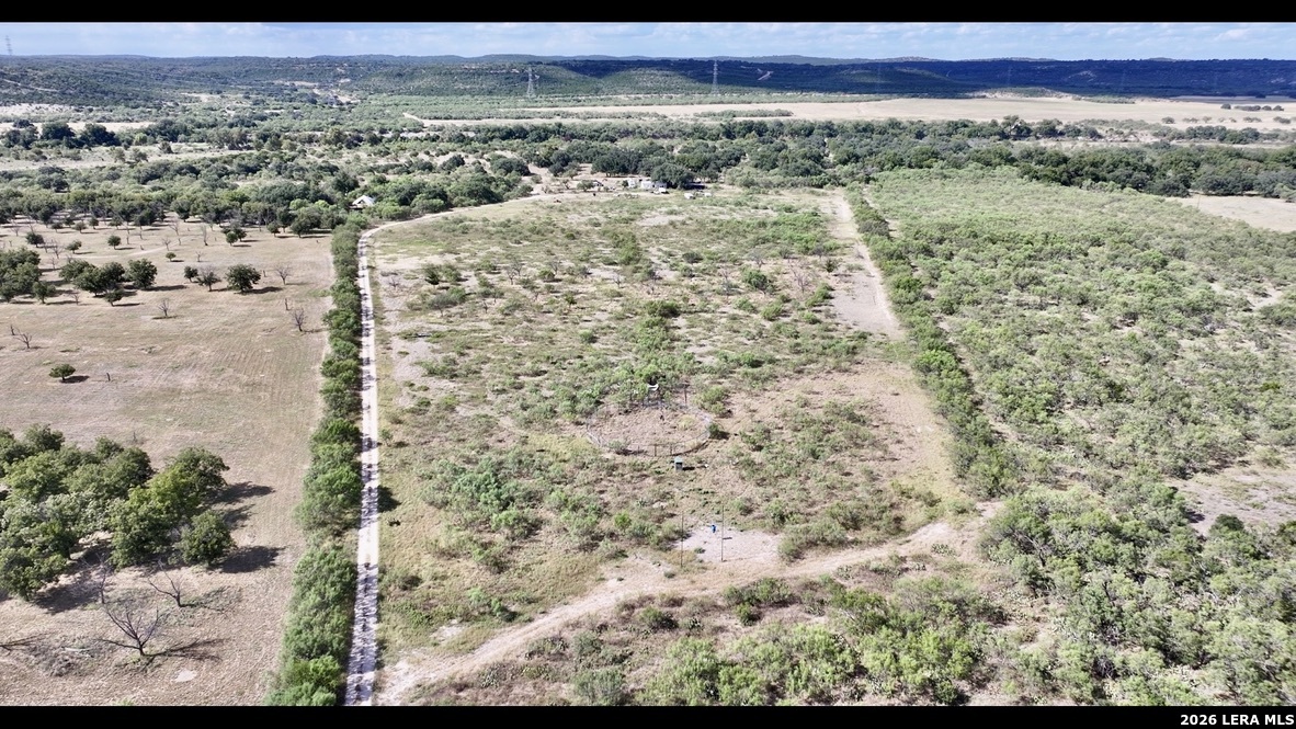 348 Lundy Road Junction TX 76849