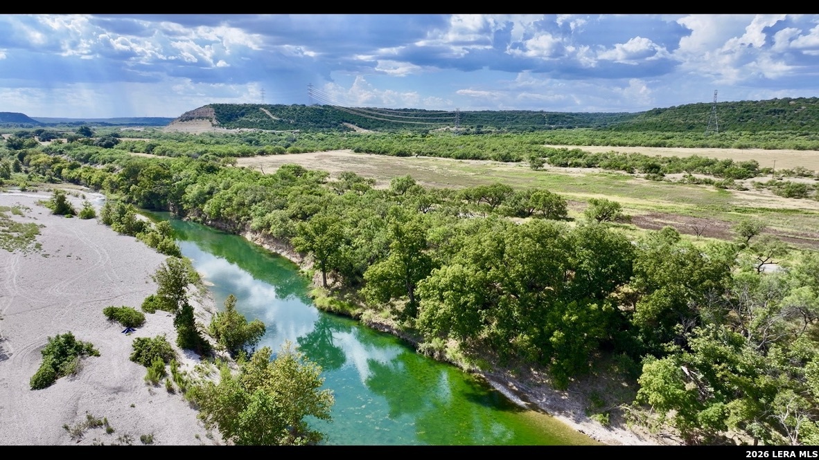 348 Lundy Road Junction TX 76849