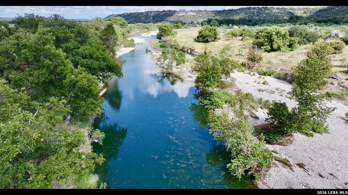 348 Lundy Road Junction TX 76849