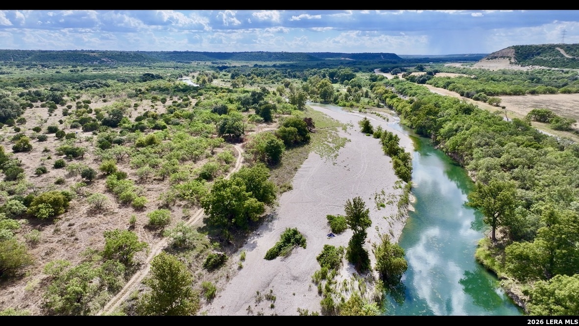 348 Lundy Road Junction TX 76849