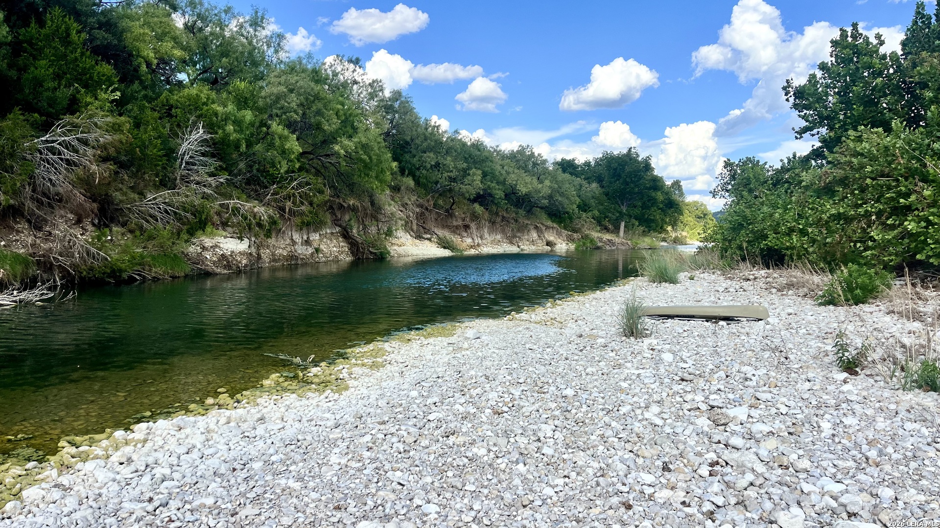 348 Lundy Road Junction TX 76849