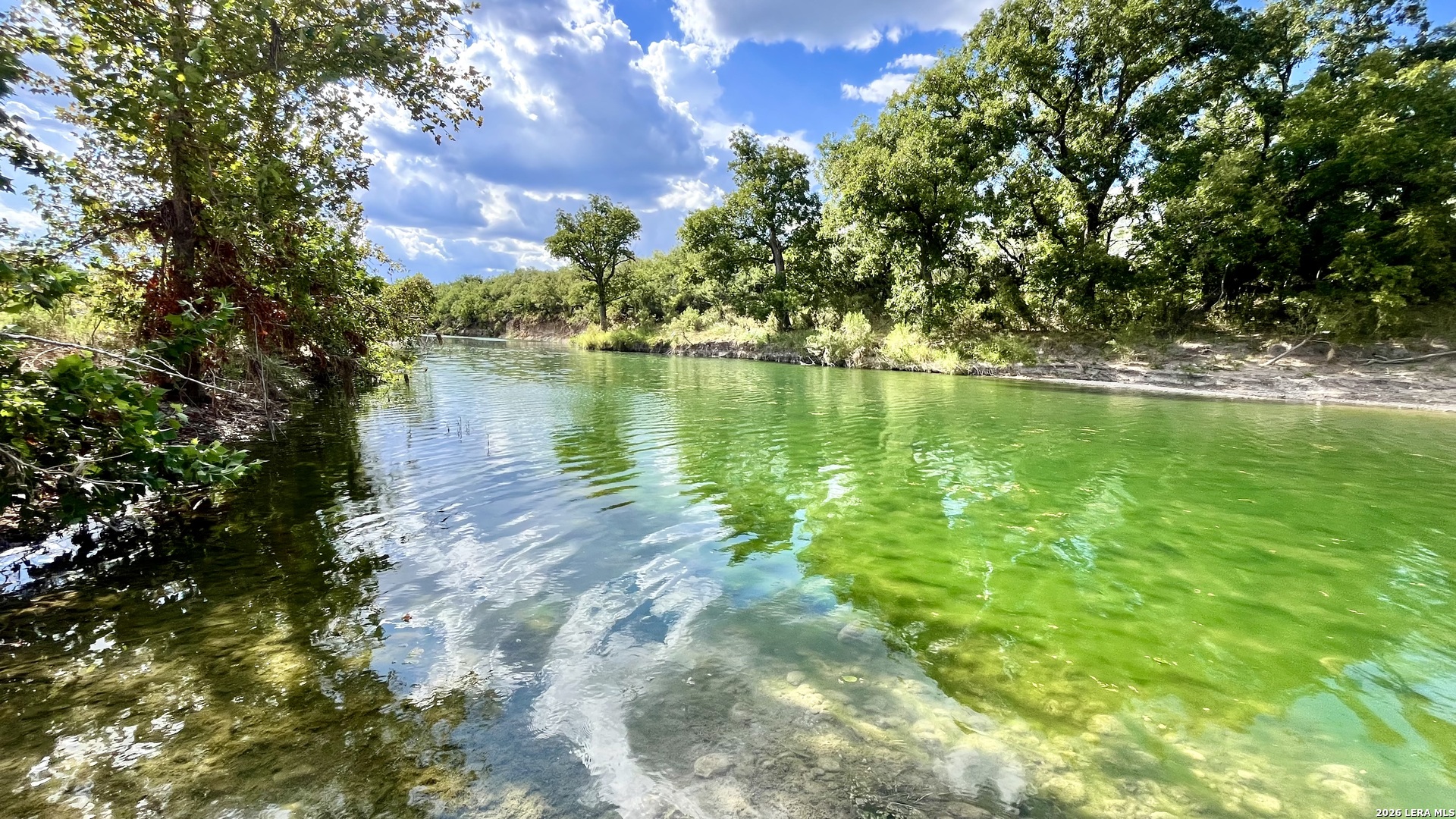 348 Lundy Road Junction TX 76849