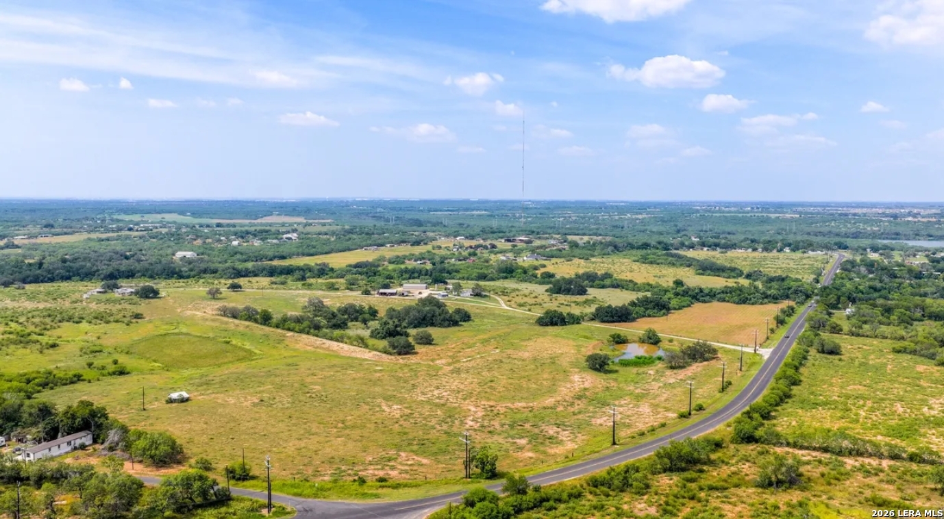 10385 S Foster Road San Antonio TX 78223