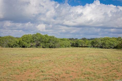 10385 S Foster Road San Antonio TX 78223
