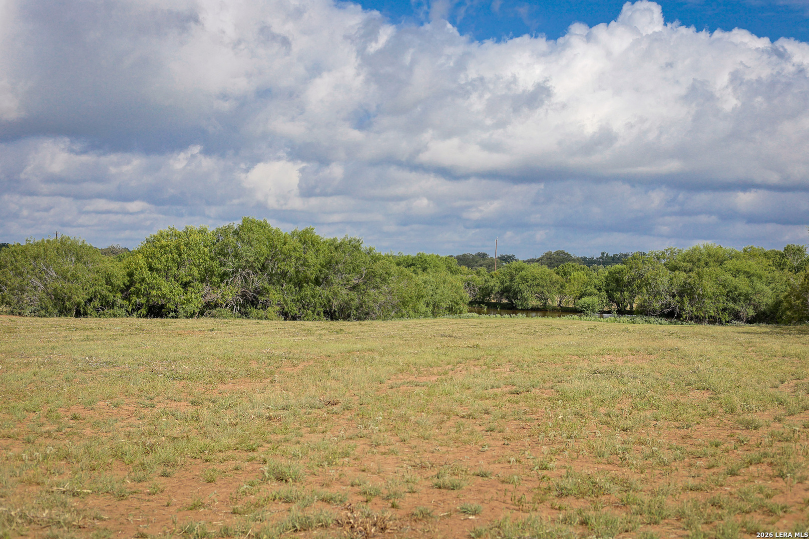 10385 S Foster Road San Antonio TX 78223