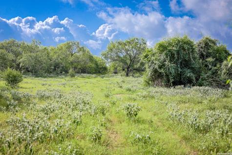 10385 S Foster Road San Antonio TX 78223