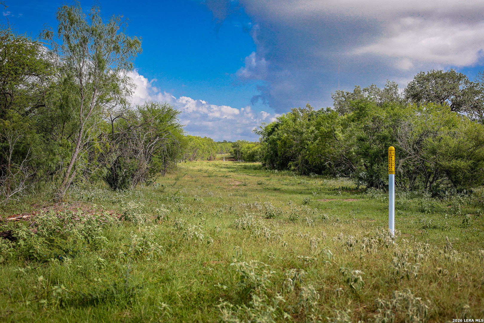 10385 S Foster Road San Antonio TX 78223
