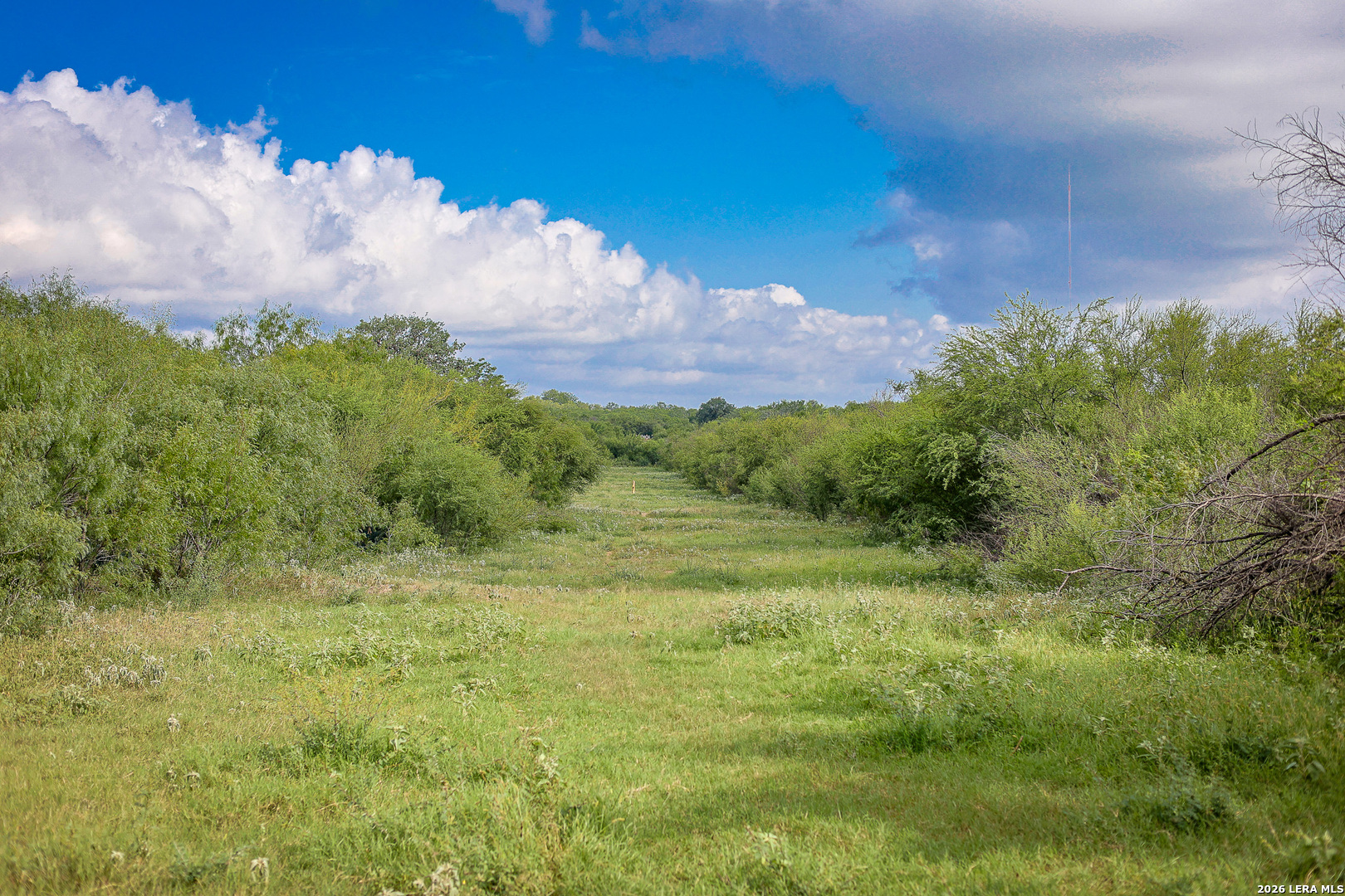 10385 S Foster Road San Antonio TX 78223