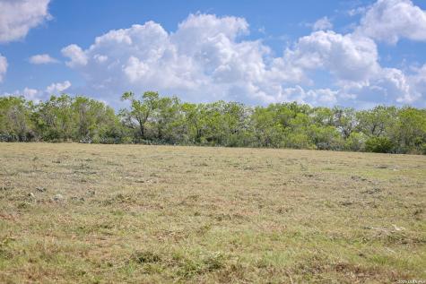 10385 S Foster Road San Antonio TX 78223