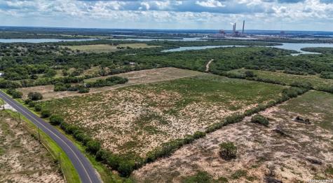 10385 S Foster Road San Antonio TX 78223