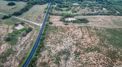 10385 S Foster Road San Antonio TX 78223