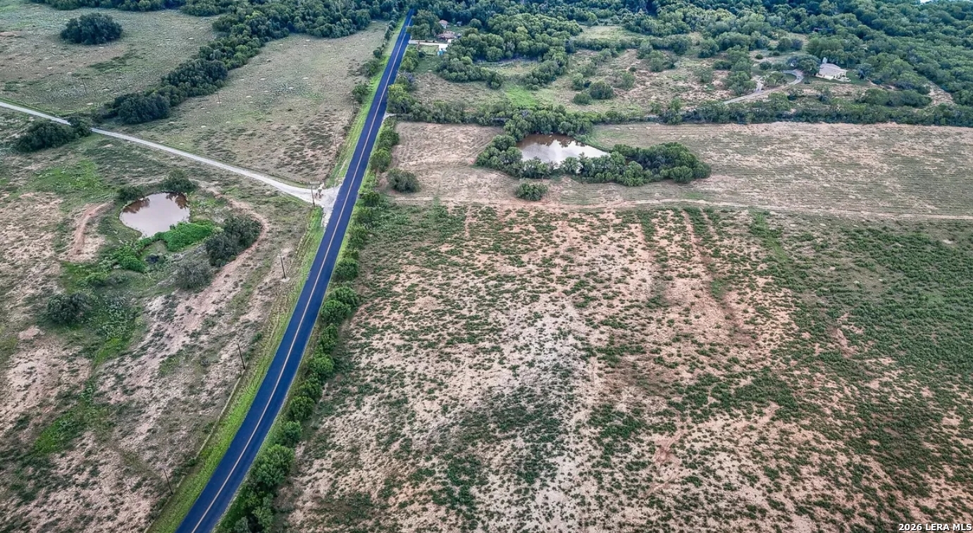 10385 S Foster Road San Antonio TX 78223