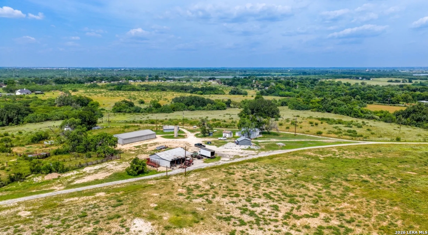 10385 S Foster Road San Antonio TX 78223