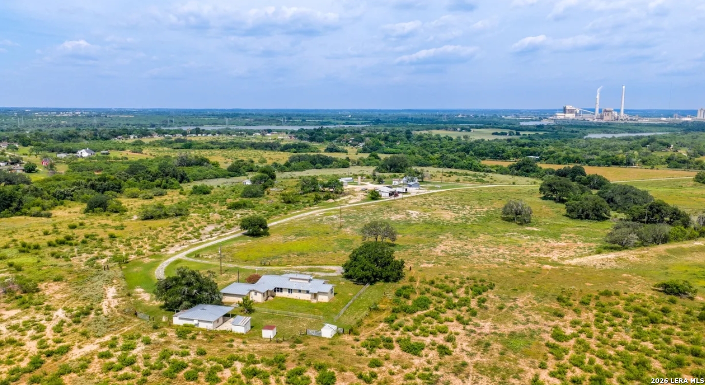 10385 S Foster Road San Antonio TX 78223