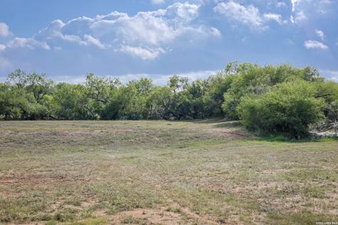10385 S Foster Road San Antonio TX 78223