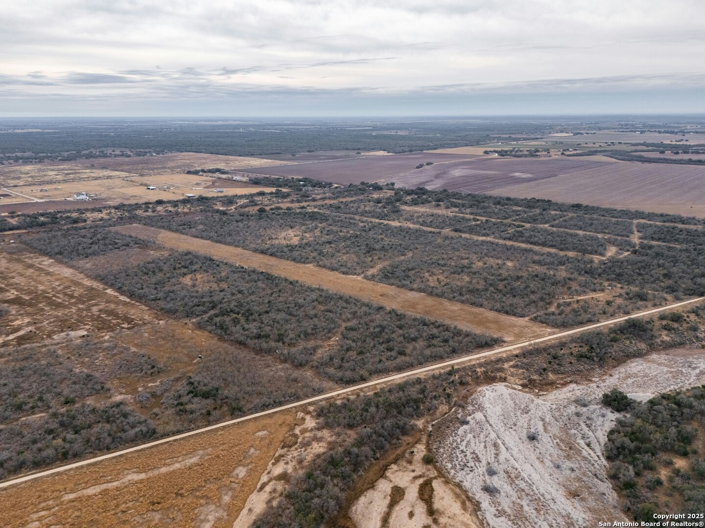 3609 Fm 1796 Dhanis TX 78850