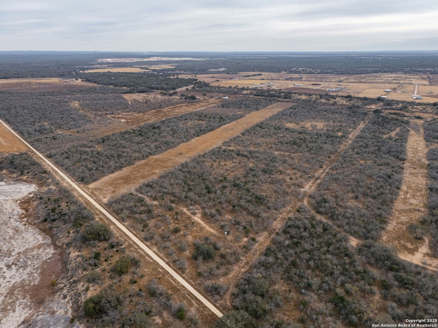 3609 Fm 1796 Dhanis TX 78850