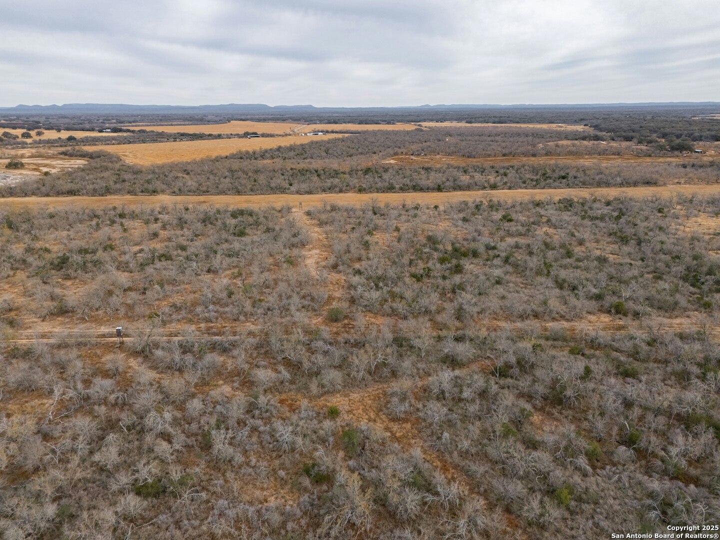 3609 Fm 1796 Dhanis TX 78850